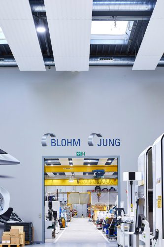 AB232662_bearbeitet