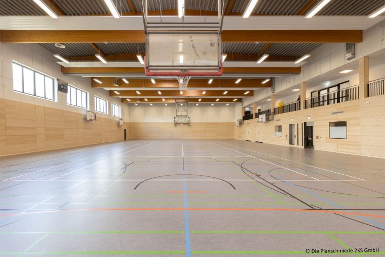 sunline-heizflaechen-dingelstaedt-sporthalle-hankensbuettel