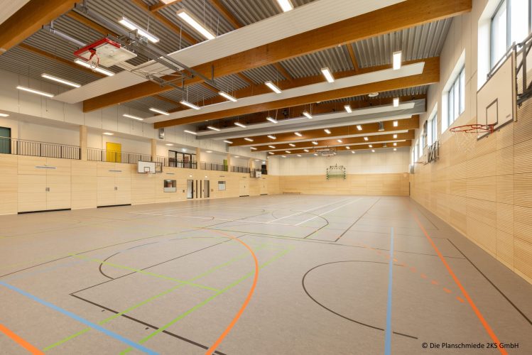 sunline-heizflaechen-dingelstaedt-sporthalle-hankensbuettel
