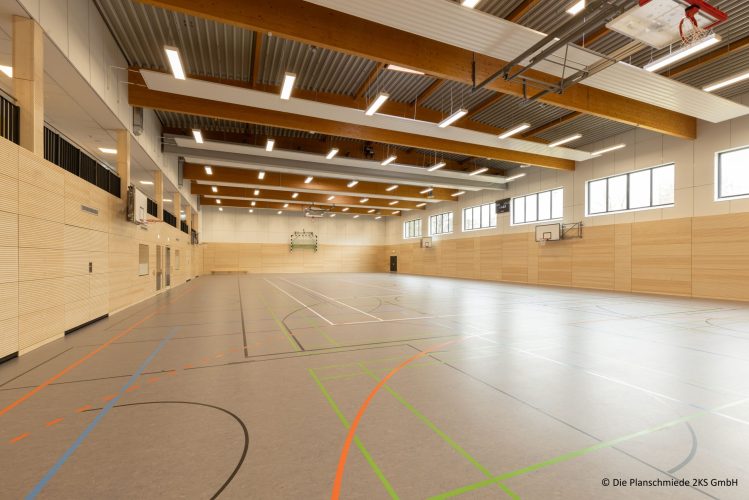 sunline-heizflaechen-dingelstaedt-sporthalle-hankensbuettel