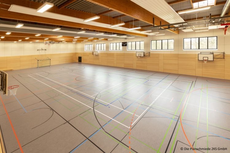sunline-heizflaechen-dingelstaedt-sporthalle-hankensbuettel