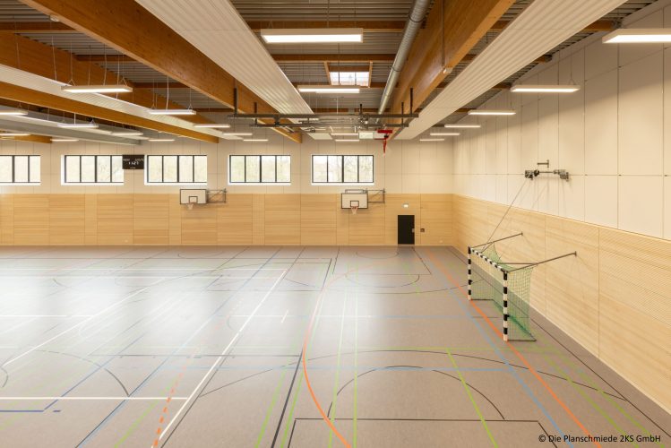 sunline-heizflaechen-dingelstaedt-sporthalle-hankensbuettel