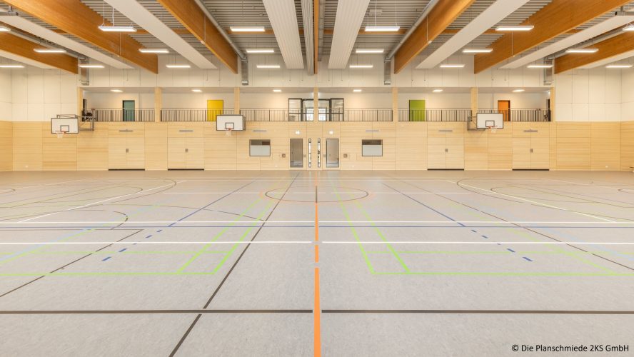 sunline-heizflaechen-dingelstaedt-sporthalle-hankensbuettel