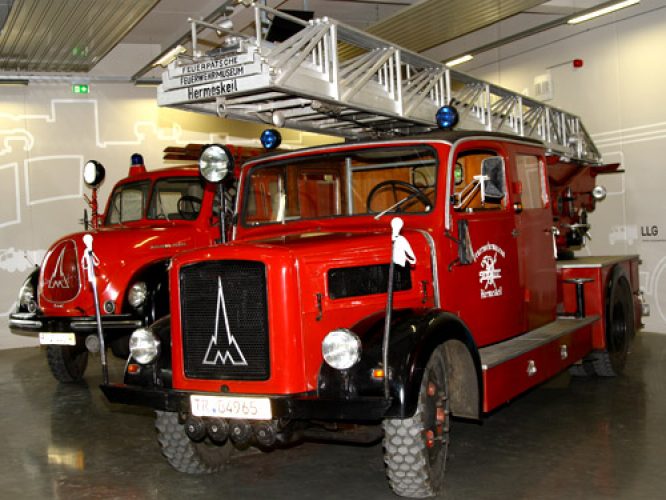 sunline_feuerwehrmuseum_2