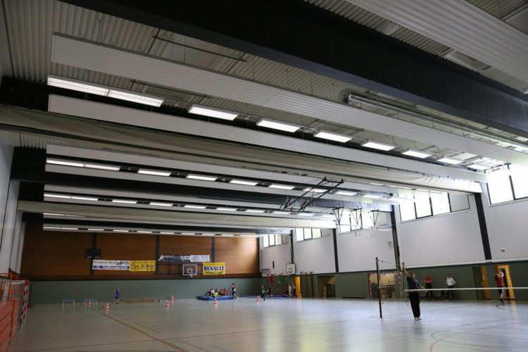 sunline_sporthalle_grebenstein_2